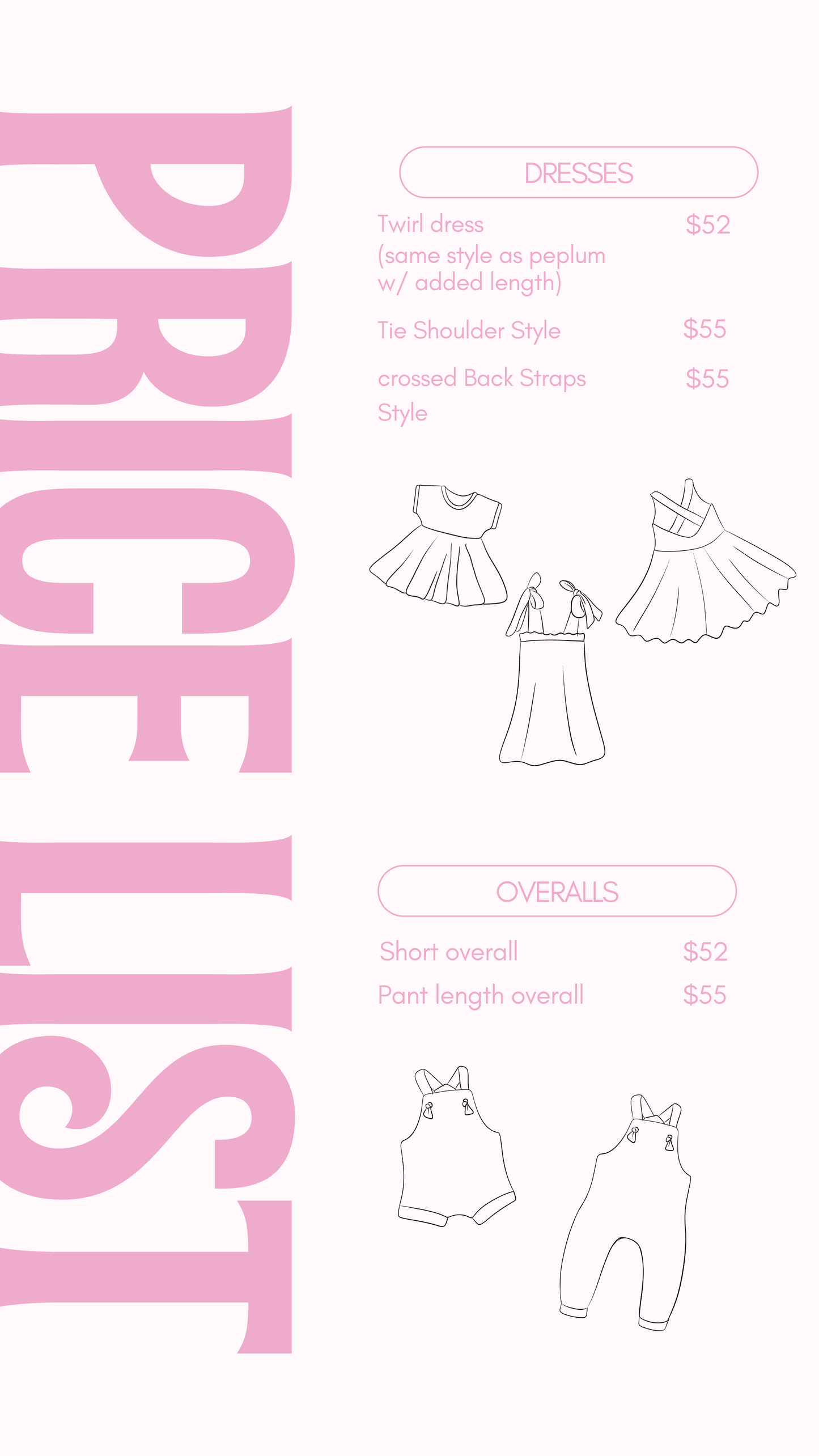 Stitch Movies Custom Deposit