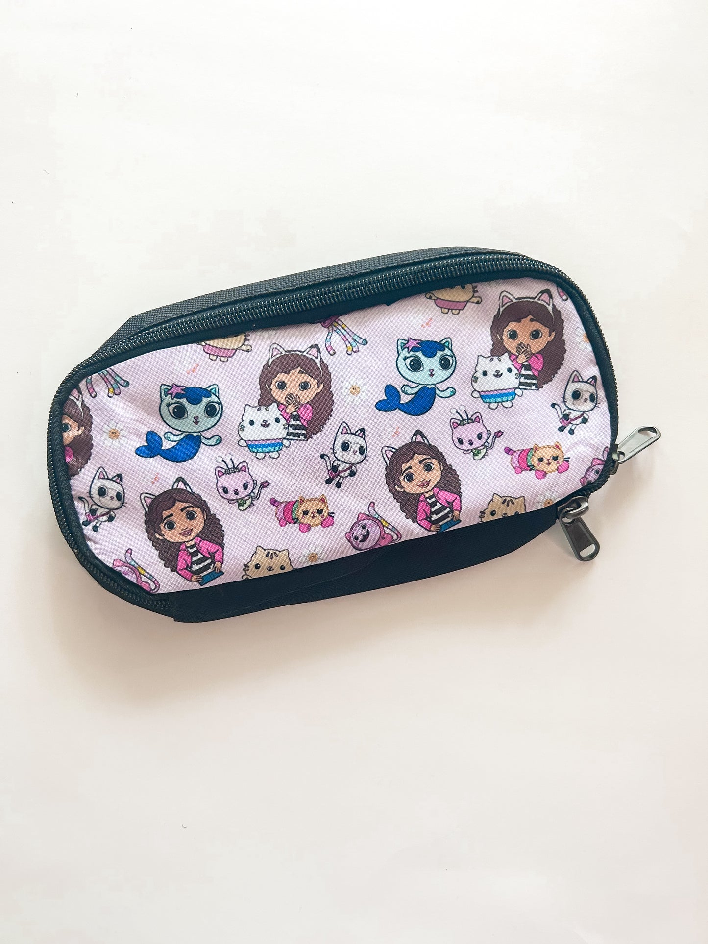 Pencil Cases