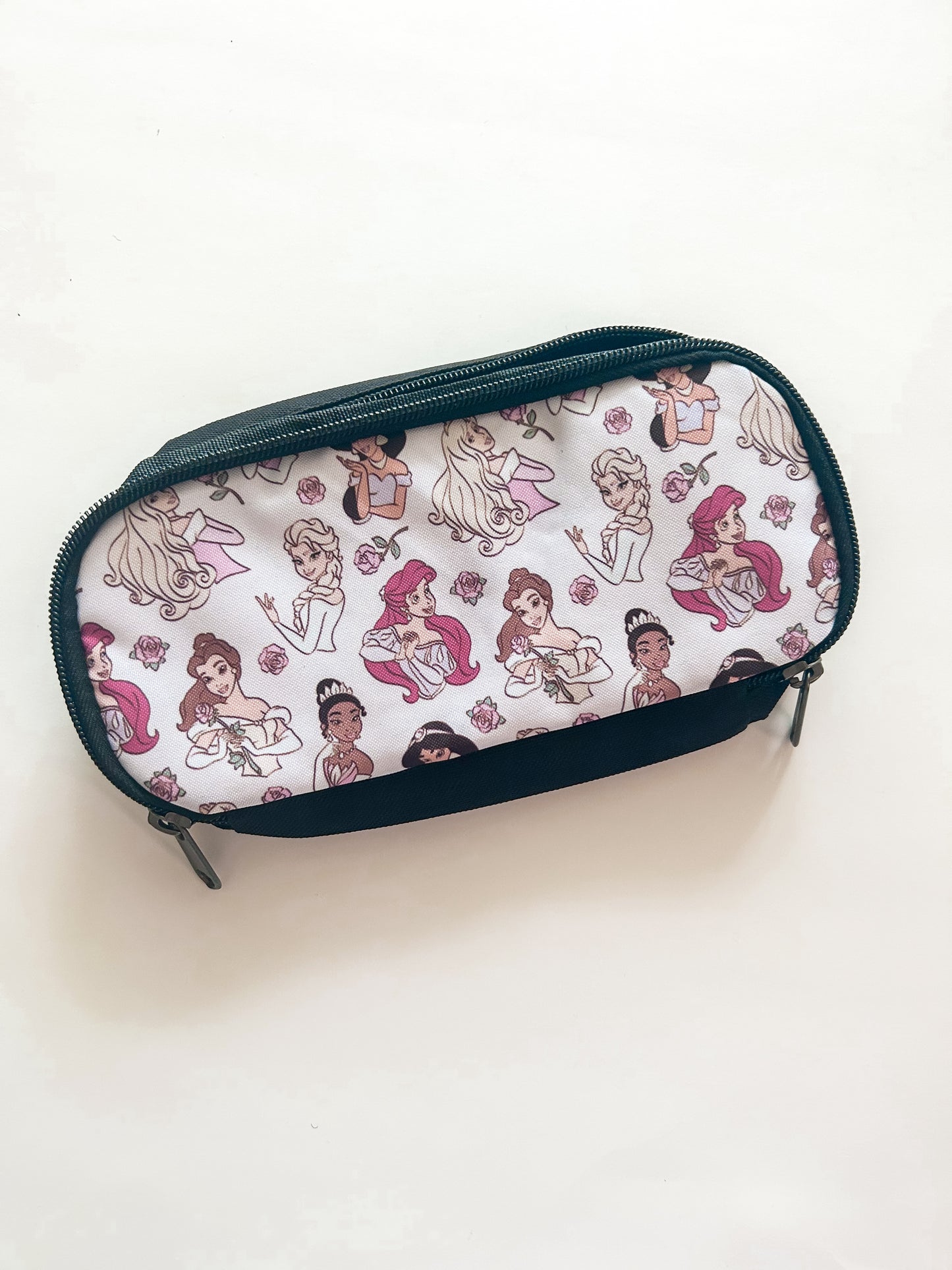 Pencil Cases